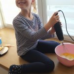 phoca_thumb_m_n. h.  1 Fotogalerie